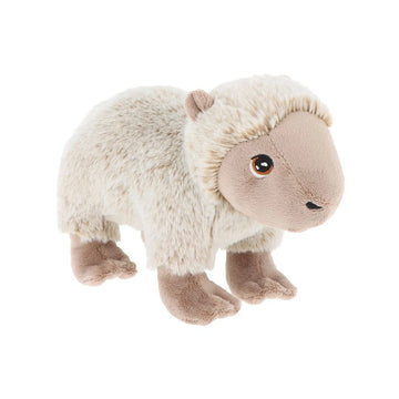Keeleco 20cm Capybara Soft Stuffed Animal Plush